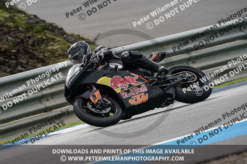 estoril;event digital images;motorbikes;no limits;peter wileman photography;portugal;trackday;trackday digital images